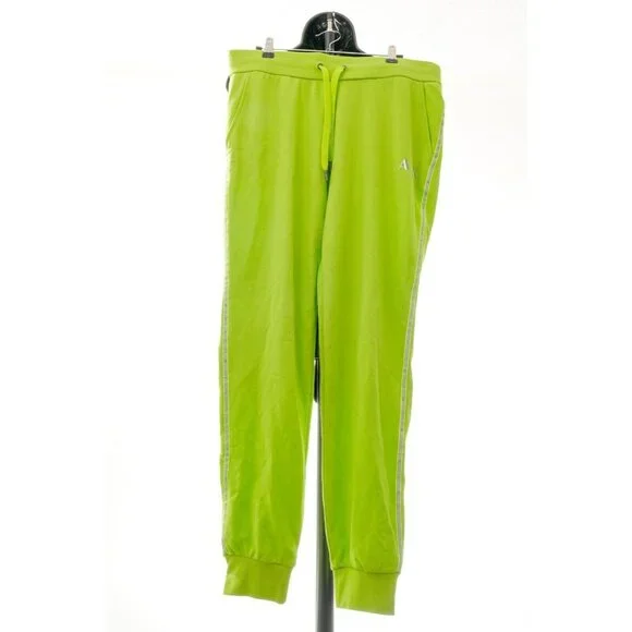 Armani Exchange AX Sweatpants Mens Large - Picture 1 of 16